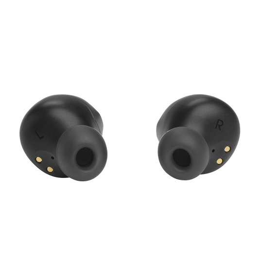 JBL Quantum TWS Air | ゲーミング完全ワイヤレスイヤホン